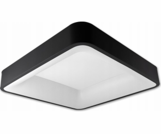 LVT Stropní svítidlo LVT Galaxis Aries 4570 s dálkovým ov...