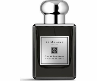 Jo Malone JO MALONE Oud &amp; Bergamot Intense EDC sprej ...