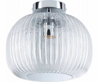 Paulmann Stropní svítidlo Stropní svítidlo do koupelny RU...