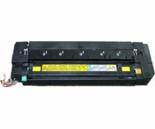 Konica Minolta Originální fixační jednotka A148022, FUP06...