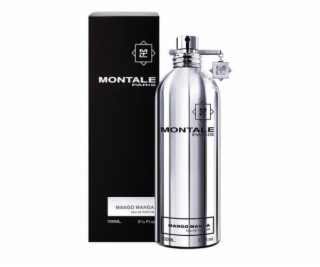 Montale Mango Manga EDP 100ml