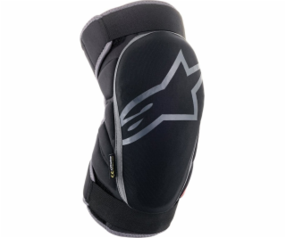 Alpinestars Chrániče kolen ALPINESTARS VECTOR KNEE KNEE P...
