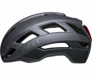 Bell Přilba BELL FALCON XR LED INTEGRATED MIPS na gravel ...