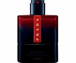Prada Prada Luna Rossa Ocean Le Parfum 100 ml. Doplňovate...