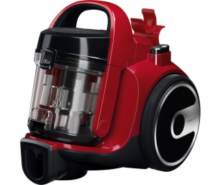 Bosch Vysavač Serie 2 Cleann n Parquet BGC05AAA2