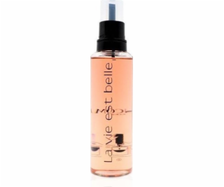 Lancome La Vie Est Belle L Eau de Parfum 100ml. Doplnění