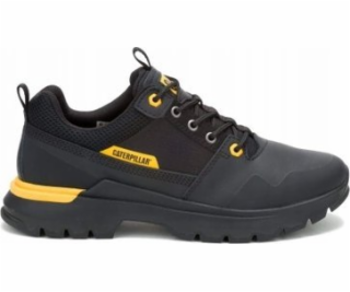 Caterpillar Caterpillar Colorado Sneaker Lo P726090 Černá 45