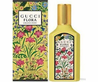 Gucci Gucci Flora Gorgeous Orchid edp 50ml parfémovaná vo...