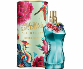 Jean Paul Gaultier Jean Paul Gaultier La Belle Paradise G...