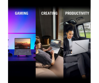 ASUS ROG Zephyrus G16 - Ultra 9 Processor 285H/32GB/2TB S...