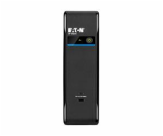 EATON UPS 3P Ellipse 900 USB IEC, Off-line, Tower, 900VA/...