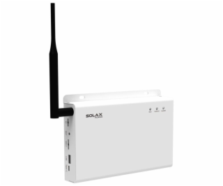 SOLAX DATAHUB 1000 (FW2024)