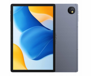 ULEFONE Tablet A10 Pro 6GB/128GB LTE šedý