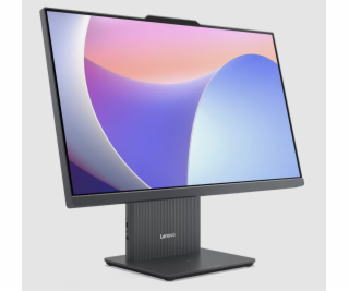 Lenovo IdeaCentre/AIO 27ARR9/27 /FHD/R3-7335U/8GB/512GB S...