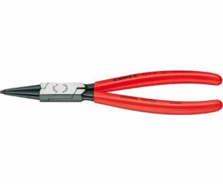 Knipex Kleště na vnitřní pojistné kroužky 44 11 J0