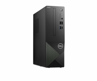 DELL Vostro 3030 Intel® Core™ i5 i5-14400 32 GB DDR5-SDRA...