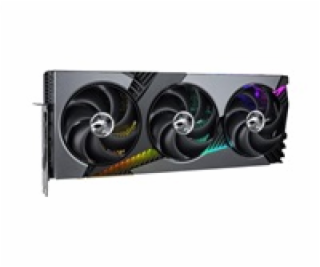 MSI VGA NVIDIA GeForce RTX 5080 16G VANGUARD SOC, RTX 508...