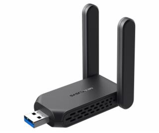MERCUSYS MA32H, AC1300 Wireless Dual Band USB