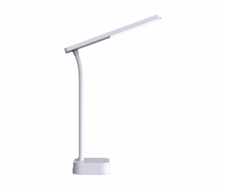 Stolní lampa Yeelight Jasmine (dobíjecí)