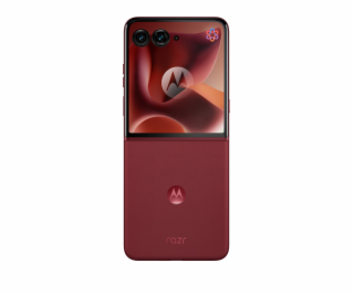 Motorola razr 60 ultra 17,7 cm (6.96 ) Dual SIM Android 1...