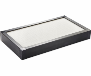 Venta H14 Clean room filter  1 pack