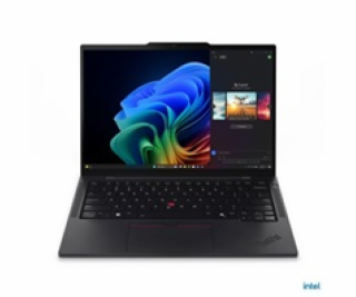 LENOVO NTB ThinkPad T14s G6 - Ultra5 228V,14  WUXGA,32GB,...