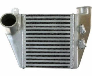 TurboWorks Intercooler TurboWorks AUDI A3 VW Golf IV Bora...