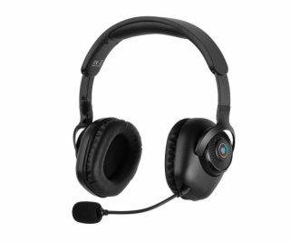 TRACER GAMEZONE HEADPHONES MOBILE HYBRID BT+2.4G