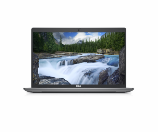 Dell Latitude 5440 i5-1350P 14.0 FHD IPS 250nits AG 16GB ...