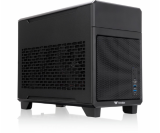 Thermaltake TR100, věžová skříň