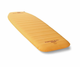 Materac dmuchany Sea to Summit Pursuit Plus - Regular