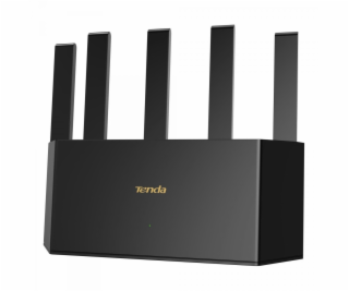 Router bezprzewodowy Tenda TE6L Pro