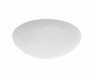 LENAL Stropní svítidlo Lena Camea LED RCR 9W 9xLED stínid...