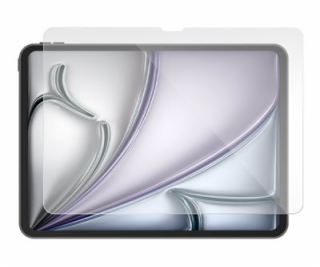 Compulocks iPad Air M2 11  (2024), Tempered Glass Screen ...
