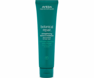 Aveda Botanical Repair Posilující bezoplachová kúra 100ml