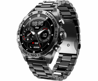 Bea-Fon Watch 501