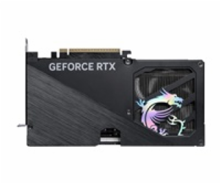 MSI VGA NVIDIA GeForce RTX 5060 Ti 16G GAMING OC, RTX 506...