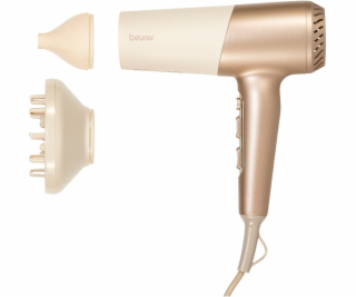 Beurer HC 70 ICONIC Pro 2200 Watt