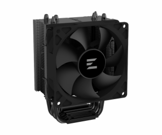 Zalman CNPS4X Black V2  92mm Fan