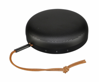 Bang & Olufsen Beosound A1 2.Gen black anthracite