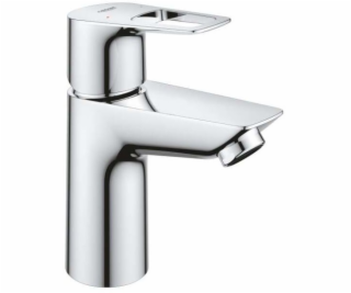 Grohe zůstal Grohe 12987145 - 12987145