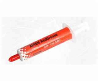 AIREN RedGrease