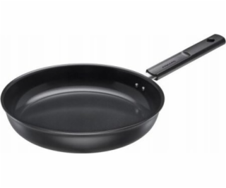 FS.PÁNEV 30 CM S NEPŘIKLAVÝM POVLAKEM TVRDÝ PLÁŠŤ