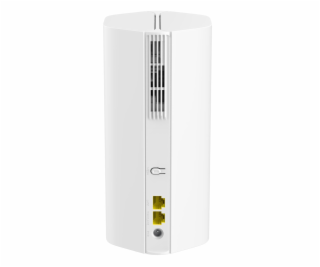 Router Tenda 5G01 AX1500 Wi-Fi 6 5G NR