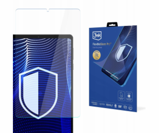 3MK Lenovo Legion Tab 8.8 Gen 3 – až 11 FlexibleGlass Pro