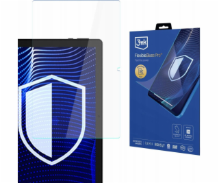 3MK Doogee U9 - až 13 FlexibleGlass Pro