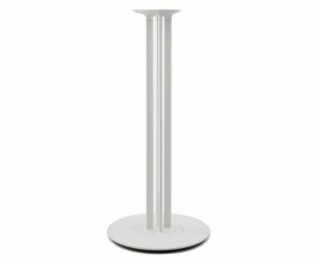 DEVIALET - Phantom II Tree Iconic White