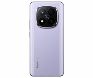 Xiaomi Redmi Note 14 Pro+ 5G Dual SIM 8GB/256GB Levander ...