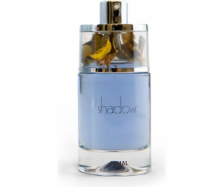 Ajmal EDP 75ml