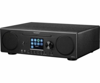 Ferguson Rádio Ferguson Regent i450s černé